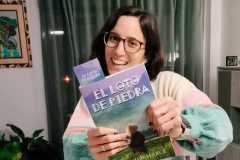 Belen Castro 22122022