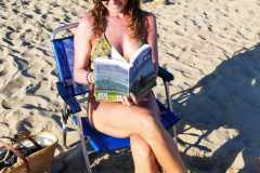 Esther Fernandez 31072023