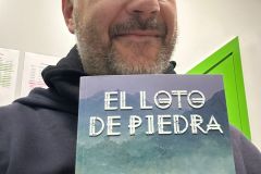 Ivan Ortega 25112022