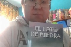 Juan Fernandez 24022023