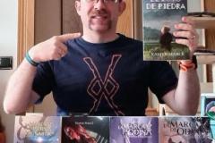 Juan Vicente Herrera 30112022