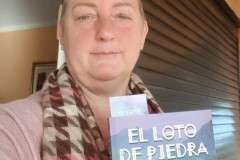 Marzia Mariotti 18012023