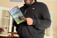 Pablo Paz 22122022-01