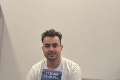 PatoCarrasco01112025