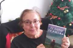 Pilar Perez 10122022