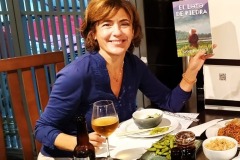 Silvia peris 14122022