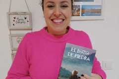 Alejandra-Sevilla-25012025