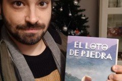 Alvaro Franco 22122022