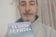 Antonio Fernandez 28112022