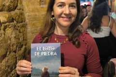 Celia-Barcelona-10052026