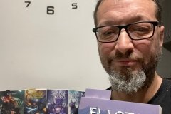 Francisco Mateos 11012023