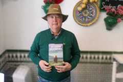 Jorge Morante 25112022