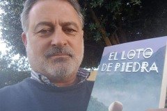 Jose Luis Gonzalez 25112022