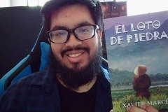 Supremo Alexander 13012023