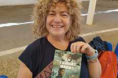 Graci-Gines-13052026