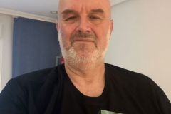 JorgeGonzalez-08052026