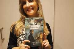 Sandra-Barcelona-10052026