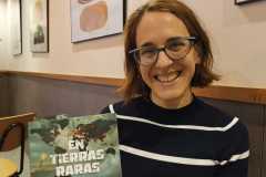 Adriana-Badalona-08052026