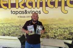 AntonioCano-Gines-27042026-01