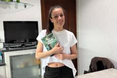 IreneAlvarez-Badalona-08052025-02