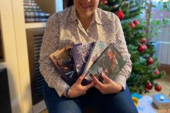 Angelica Soria 27122021