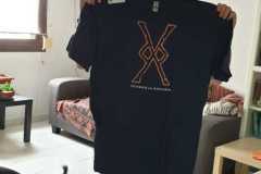 Cristian Caballero 23122021-02