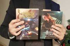 Ivan Martin 31122021