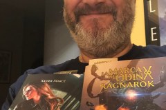 Jorge Gonzalez 23122021-01