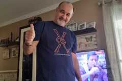 Manolo Moreno 20052022