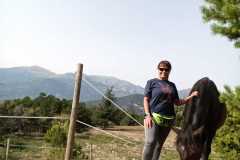 Meri y Dolca 06092023