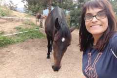 Meriy Dolsa 31082022