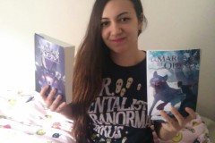 Noelia Peiro 10112018