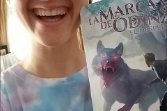 isabel pikachu 23052018