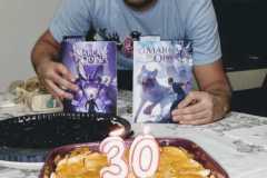 juanki regalo 22102018