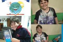 patty morales y marco 26042019