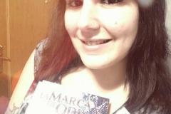 raquel munoz 25012017