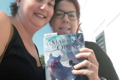 tamara valdivia y maria galvan 21062017