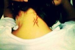 @dunkle_fee #marcadaporodin