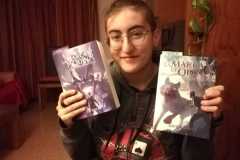 Alba pujalte 09012020