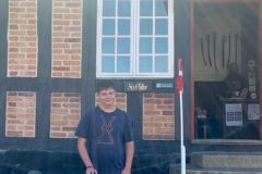 Andreuet 25082022