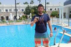 Gonzalo Ruiz 01052022