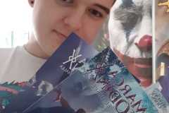 Guillermo Bautista 30042021