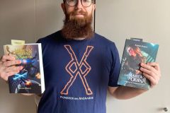 Ivan Delgado 25122021