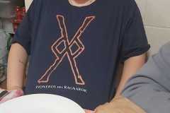 Joan Pep Joan 17122921-02