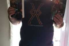 Jordi Coll 27122021-01