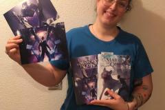 Lourdes Cuennca 12052020