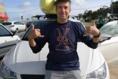 Rafael Arbide 25042022