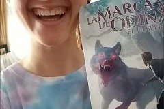 isabel pikachu 23052018