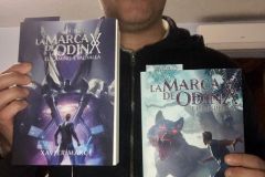 ivan ortega 13042021