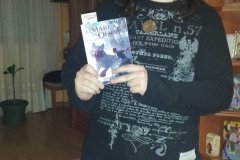 joan guillem fontelles 17022015